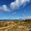 Sea,sun and wind 050525 m :: Arturs Ancans