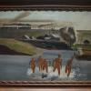 Полдень / 1932 :: zavitok *
