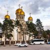 *** :: Дмитрий Лупандин