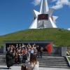 Память поколений накануне 80 летия Победы :: Евгений 