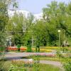 Музыканты :: Фёдор Меркурьев