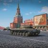 Друзья, с Днём Победы! :: Igor Volkov
