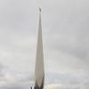 Труженикам тыла посвящается. :: Евгений Корьевщиков