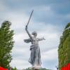 Родина Мать :: Тамара Федорова