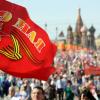 9 мая :: Михаил Бибичков