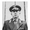 Помним :: Дмитрий Печенкин