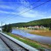 Вдоль Сылвы :: Photografer of rivers ...