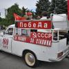 За Родину! За Сталина! :: Referee (Дмитрий)