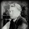 10. Пока мы помним-Они живы :: Юрий Велицкий
