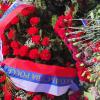 День Победы :: Светлана Баталий