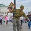 День Победы :: Алексей Чуркин