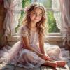 ИИ. :: Ravile 