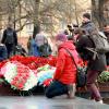 ПрО..фотокорреспондентов... :: Сергей Тарбеев