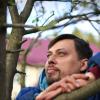 Заглянем в будущее :: Натали Королева