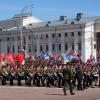Праздник :: PRP 