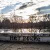 Нет войне :: Коля Лукашов