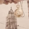 12  КЛОС (1133) :: CLOSE WAYS ALL