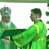 Сергиев Посад. В лавре. :: Игорь Олегович Кравченко