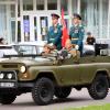 09.05.2025 :: Андрей Л. В.