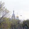 СПБ...Центр... :: vadim 