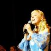 Оксана солістка :: Степан Карачко