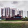 Ковров - город контрастов..) :: AZ east3