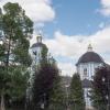 80_ЛЕТ_ПОБЕДЫ_ЦАРИЦЫНО (7) :: Сергей Янович Микк