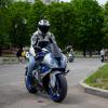 На BMW :: Referee (Дмитрий)