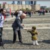 80 лет Великой Победы! :: Юрий Яньков