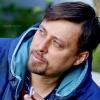 (Гламур) :: Натали Королева