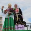 Был месяц май. :: Венера Чуйкова