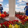 День Победы :: Дмитрий Печенкин