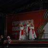 Выступление :: Юлия Денискина