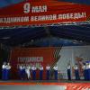 Танец "Яблочко" :: Юлия Денискина