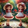 * :: linnud 