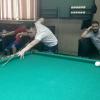 Игра :: Андрей Хлопонин