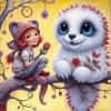 * :: linnud 