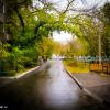 УРБАНИНА :: HART BAD