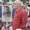 Сверсники :: Алексей Чуркин