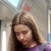*** :: Владимир Захаров