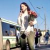*** :: Владимир Захаров