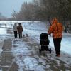 Всему своё время. :: Борис Бутцев