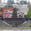 ___ :: Yuriy V