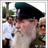 80 лет Великой Победы :: Юрий Яньков
