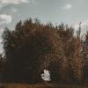 Призрак :: Ярослав Теплов 