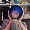 ГОИ ОБ 282 250мм f1.5 :: Вулу Мулу