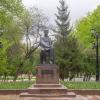 ___ :: Yuriy V