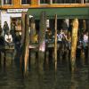 Venezia. Canal Grande. :: Игорь 