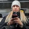 *** :: Владимир Захаров