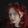Мая :: Андрей + Ирина Степановы